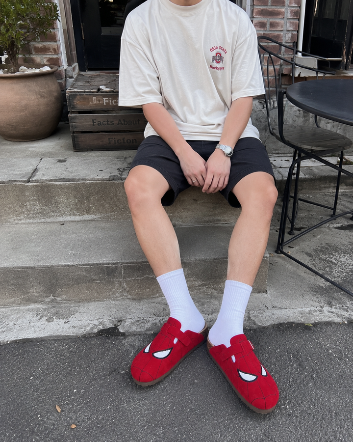 Review by Collin