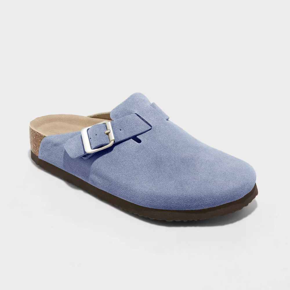 Clog Studios Ocean