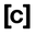 Clog Studios logo