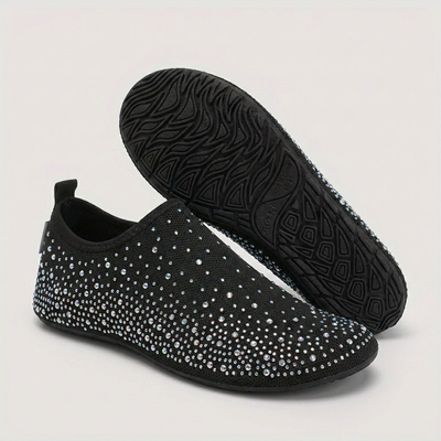 Barefoot Water Shoes