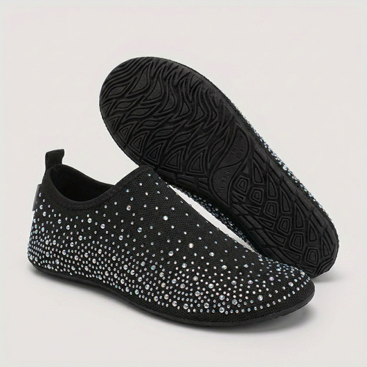Barefoot Water Shoes