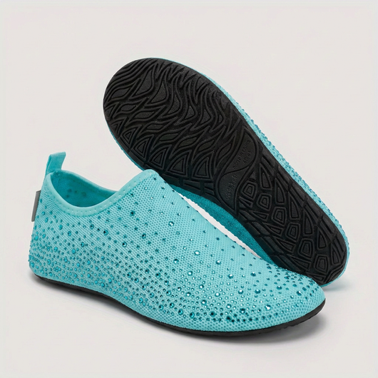 Barefoot Water Shoes