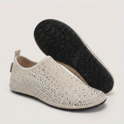 Barefoot Water Shoes