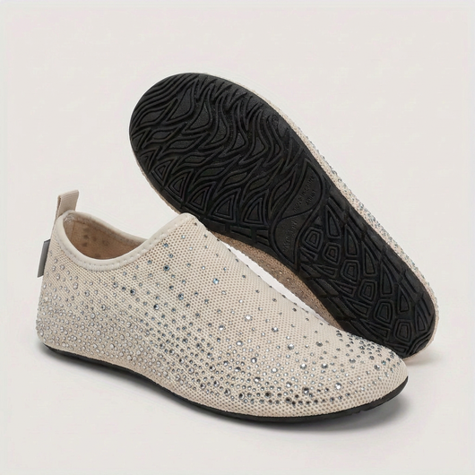 Barefoot Water Shoes