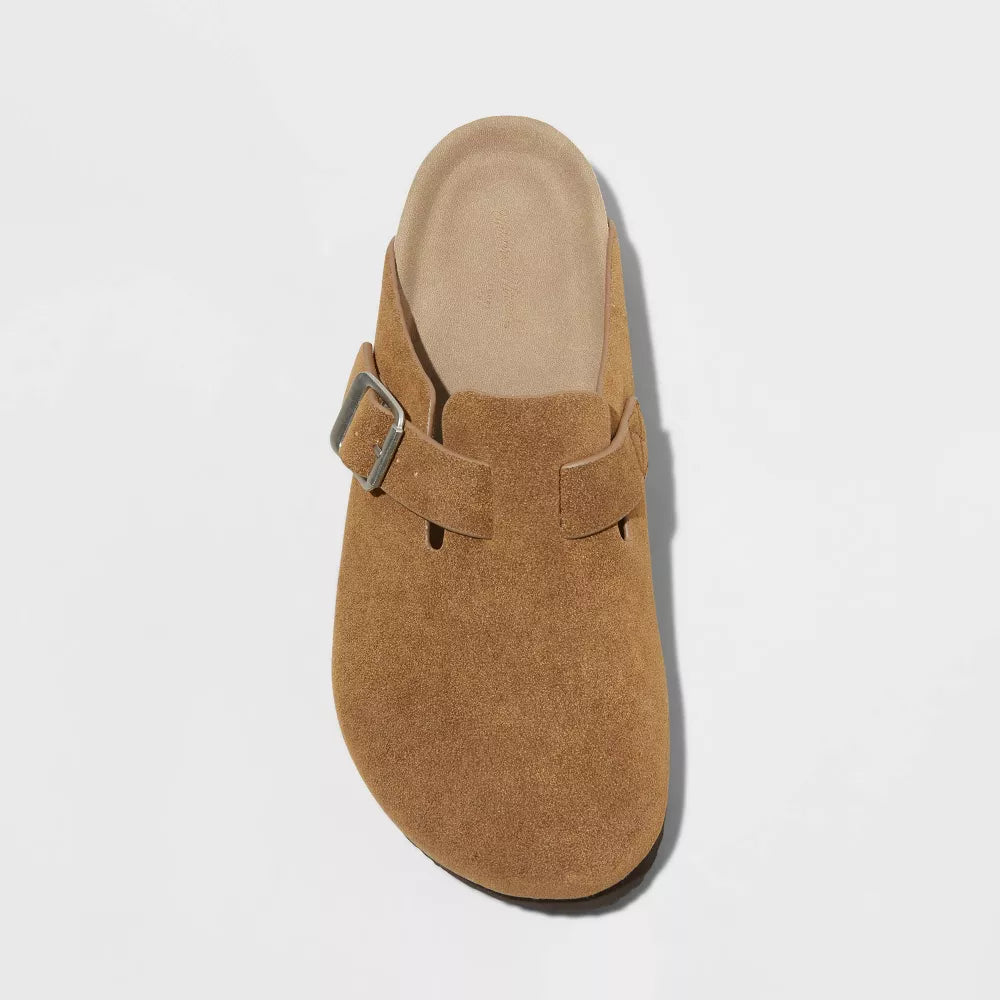 Clog Studios — travel and everyday wear