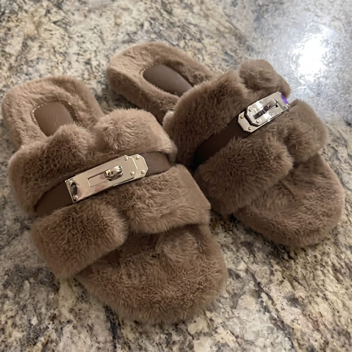 Review by Miranda