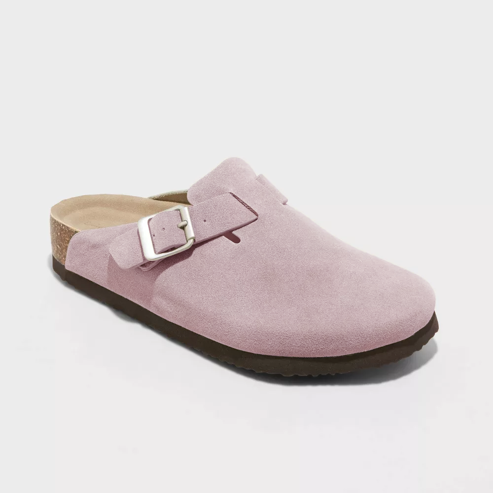 Clog Studios Rose